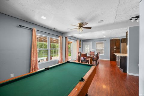 Tiny photo for 3227 Townsend Drive, Lafayette, IN 47909 (MLS # 202516842)