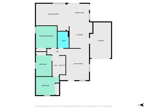 Tiny photo for 3227 Townsend Drive, Lafayette, IN 47909 (MLS # 202516842)
