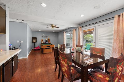 Tiny photo for 3227 Townsend Drive, Lafayette, IN 47909 (MLS # 202516842)