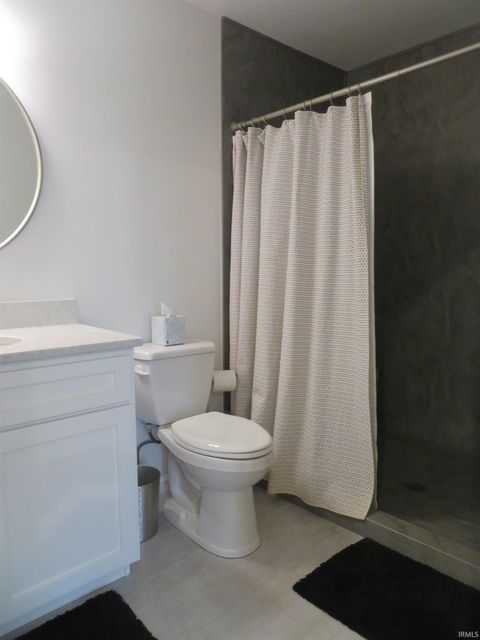 Tiny photo for 7511 Meadow Lane, Newburgh, IN 47630 (MLS # 202611717)