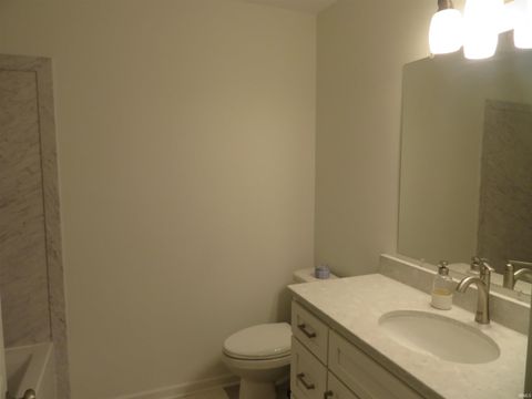 Tiny photo for 7511 Meadow Lane, Newburgh, IN 47630 (MLS # 202611717)