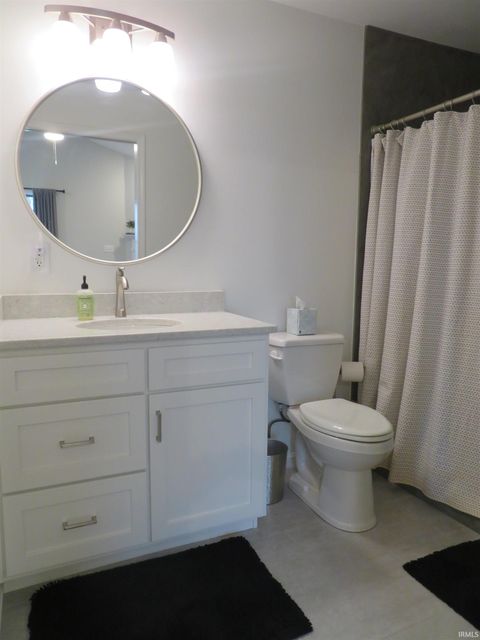 Tiny photo for 7511 Meadow Lane, Newburgh, IN 47630 (MLS # 202611717)