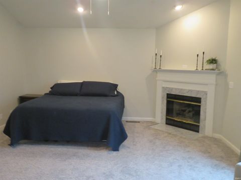 Tiny photo for 7511 Meadow Lane, Newburgh, IN 47630 (MLS # 202611717)