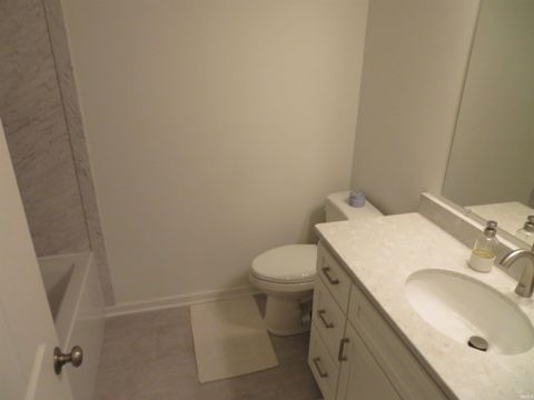 Tiny photo for 7511 Meadow Lane, Newburgh, IN 47630 (MLS # 202611717)