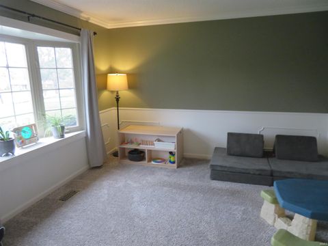 Tiny photo for 7511 Meadow Lane, Newburgh, IN 47630 (MLS # 202611717)