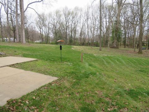 Tiny photo for 7511 Meadow Lane, Newburgh, IN 47630 (MLS # 202611717)