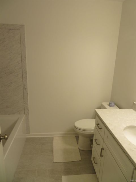 Tiny photo for 7511 Meadow Lane, Newburgh, IN 47630 (MLS # 202611717)