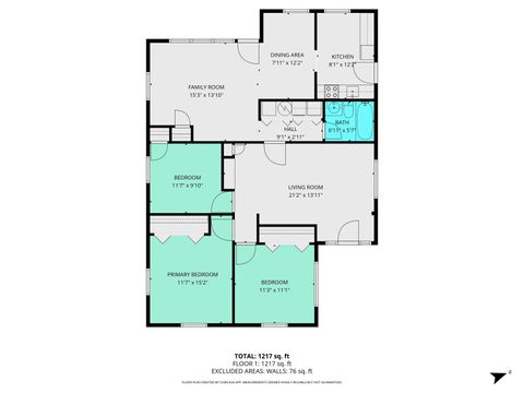 Tiny photo for 2609 Oxford Street, Lafayette, IN 47909 (MLS # 202545783)