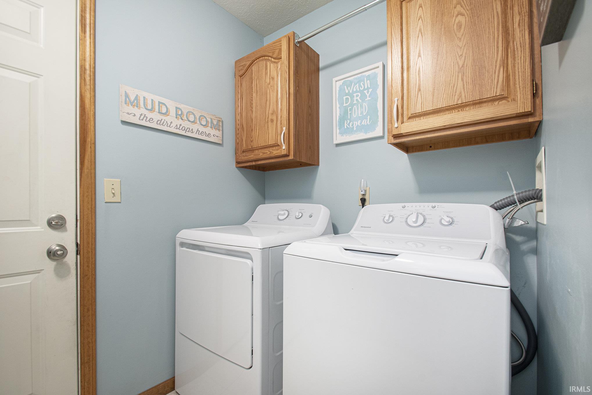 Granger, Indiana 46530, United States, 3 Bedrooms Bedrooms, ,3 BathroomsBathrooms,Residential,Active,197481