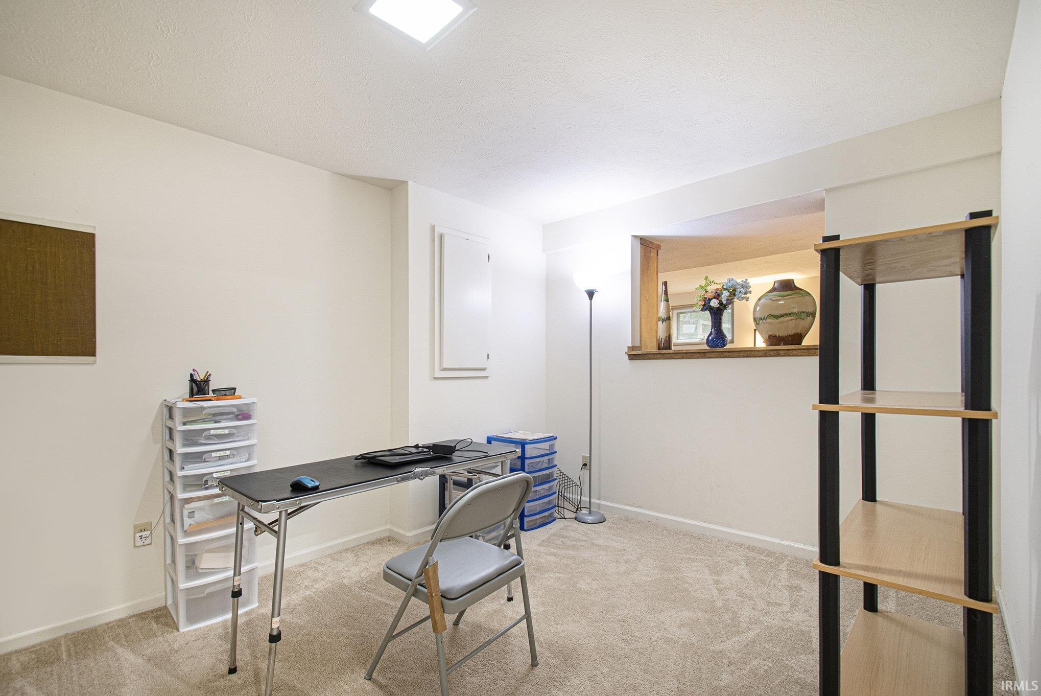 Granger, Indiana 46530, United States, 3 Bedrooms Bedrooms, ,3 BathroomsBathrooms,Residential,Active,197481