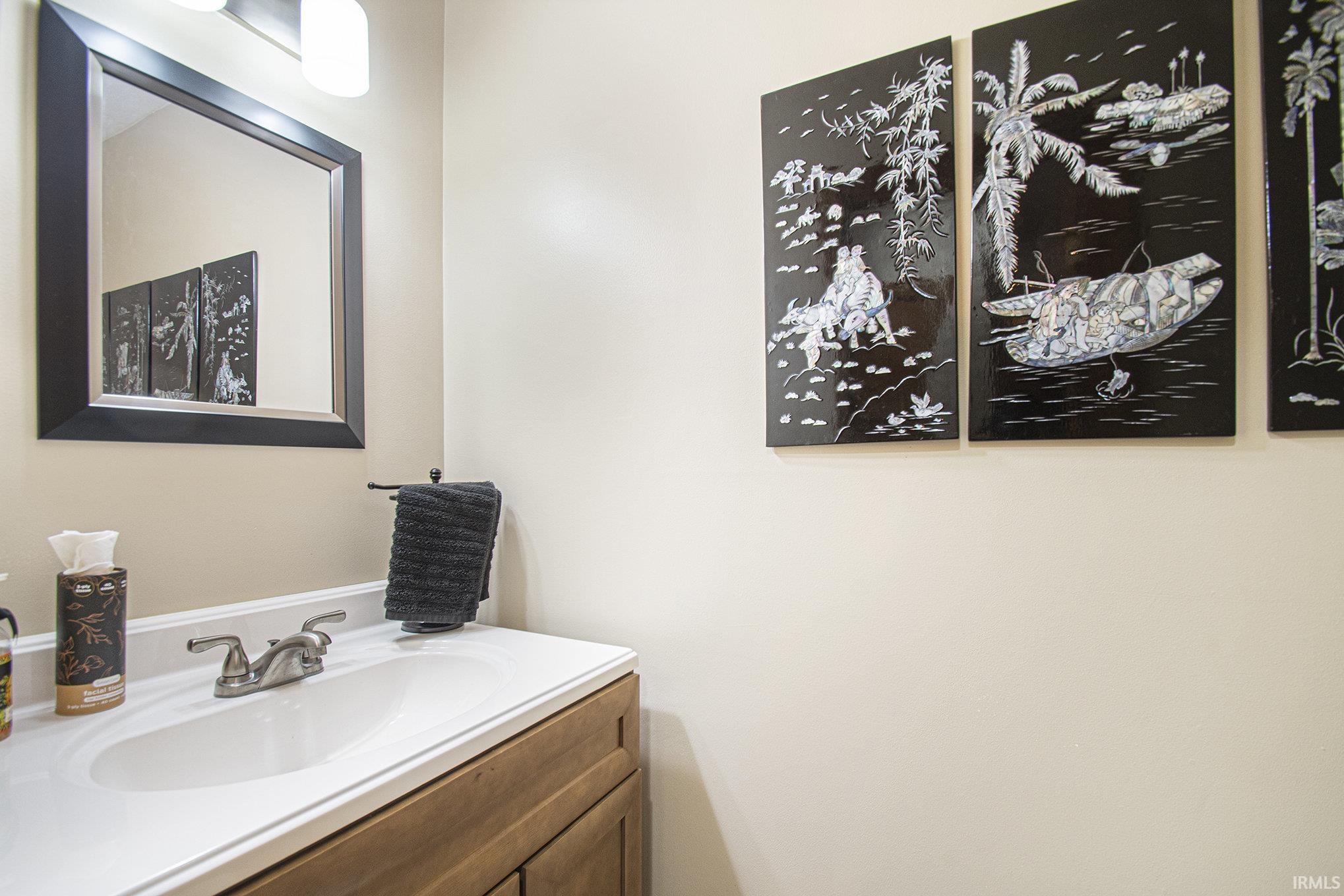 Granger, Indiana 46530, United States, 3 Bedrooms Bedrooms, ,3 BathroomsBathrooms,Residential,Active,197481