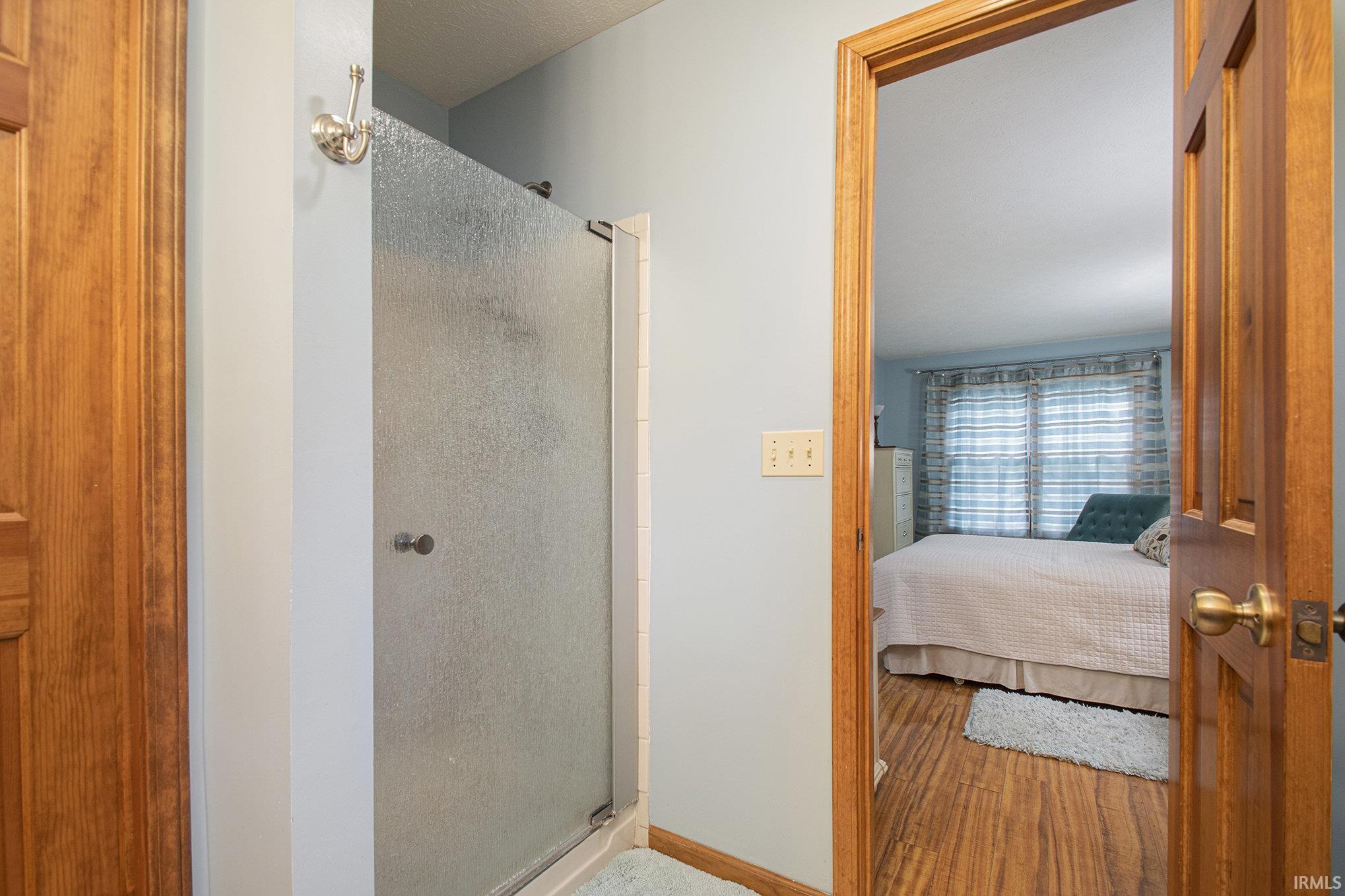 Granger, Indiana 46530, United States, 3 Bedrooms Bedrooms, ,3 BathroomsBathrooms,Residential,Active,197481