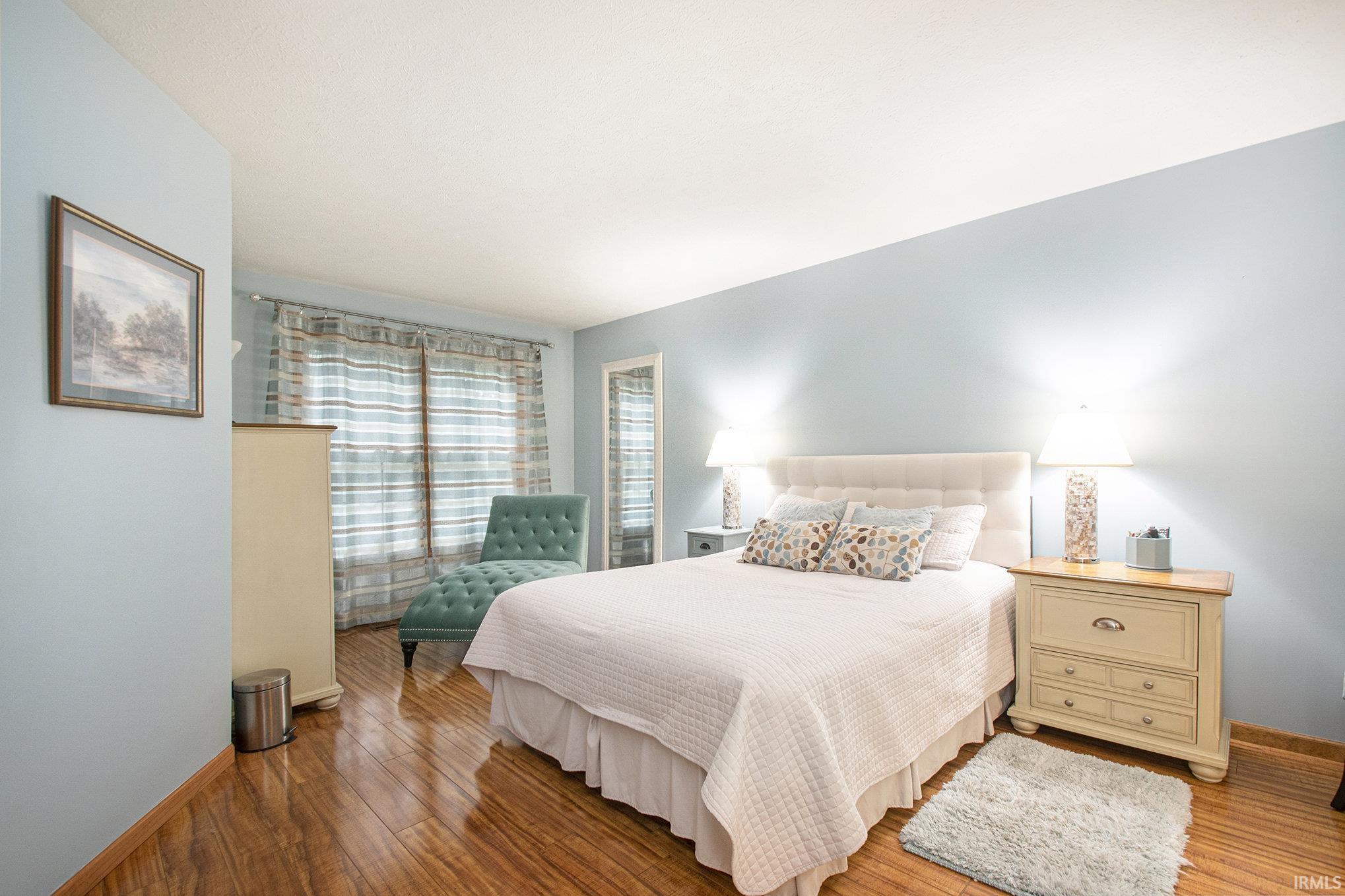 Granger, Indiana 46530, United States, 3 Bedrooms Bedrooms, ,3 BathroomsBathrooms,Residential,Active,197481