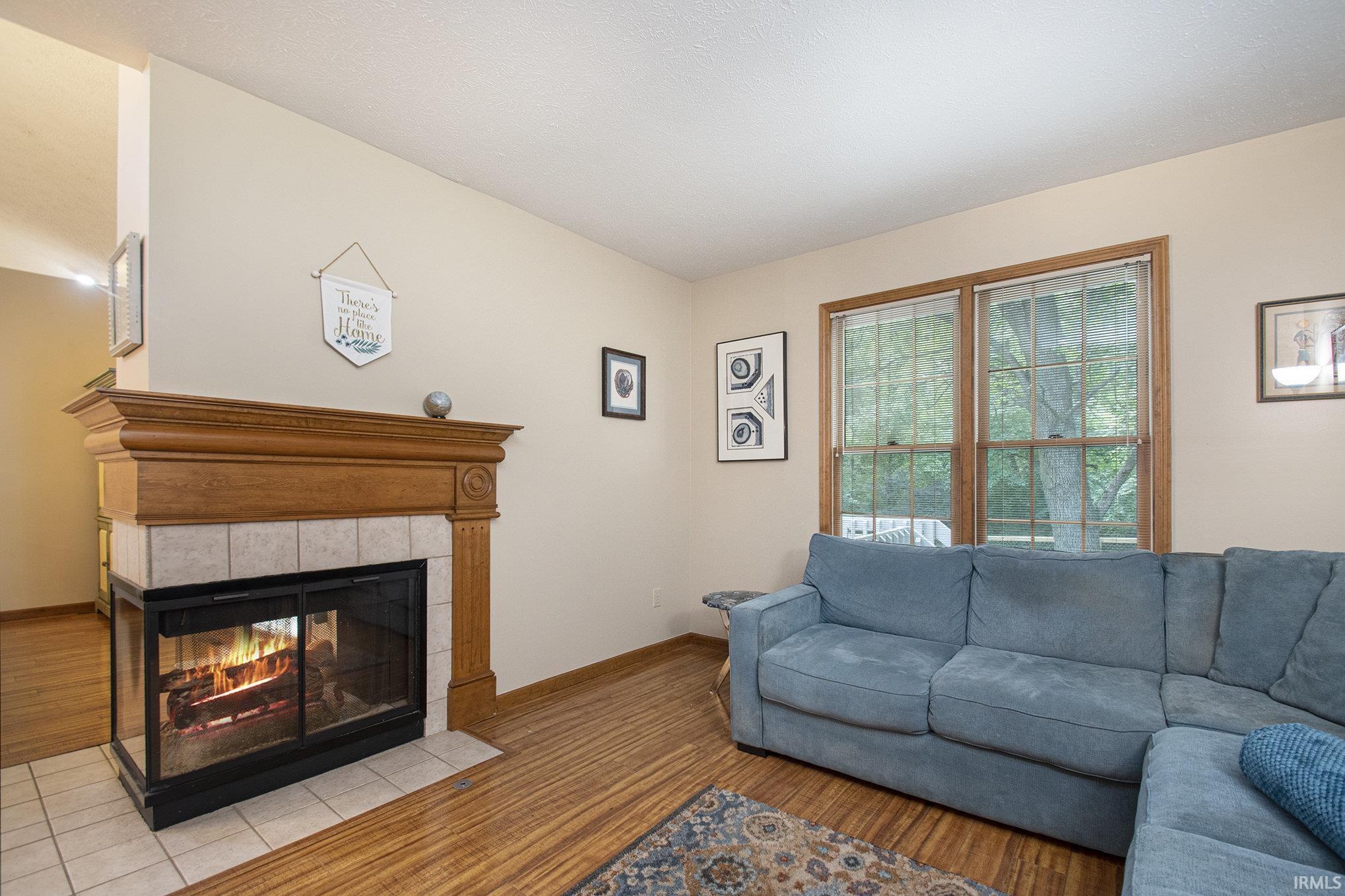 Granger, Indiana 46530, United States, 3 Bedrooms Bedrooms, ,3 BathroomsBathrooms,Residential,Active,197481