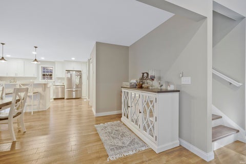 Tiny photo for 4075 S Hon Avenue, Owensville, IN 47665 (MLS # 202641484)
