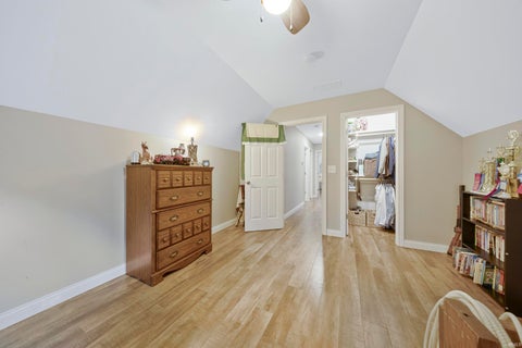 Tiny photo for 4075 S Hon Avenue, Owensville, IN 47665 (MLS # 202641484)