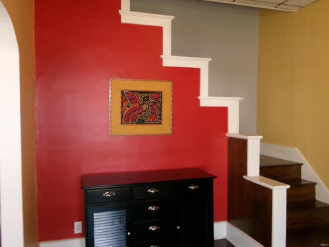 Tiny photo for 279 W main Street, Peru, IN 46970 (MLS # 202637372)