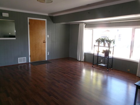 Tiny photo for 279 W main Street, Peru, IN 46970 (MLS # 202637372)