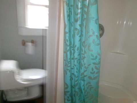 Tiny photo for 279 W main Street, Peru, IN 46970 (MLS # 202637372)