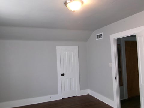 Tiny photo for 279 W main Street, Peru, IN 46970 (MLS # 202637372)
