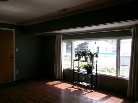 Tiny photo for 279 W main Street, Peru, IN 46970 (MLS # 202637372)