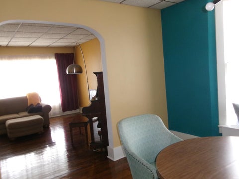 Tiny photo for 279 W main Street, Peru, IN 46970 (MLS # 202637372)