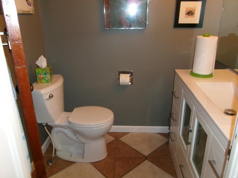 Tiny photo for 279 W main Street, Peru, IN 46970 (MLS # 202637372)