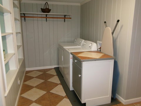 Tiny photo for 279 W main Street, Peru, IN 46970 (MLS # 202637372)