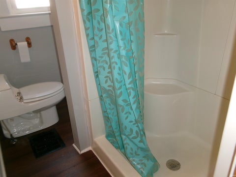 Tiny photo for 279 W main Street, Peru, IN 46970 (MLS # 202637372)