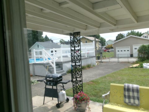 Tiny photo for 279 W main Street, Peru, IN 46970 (MLS # 202637372)