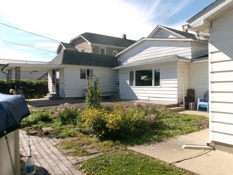 Tiny photo for 279 W main Street, Peru, IN 46970 (MLS # 202637372)