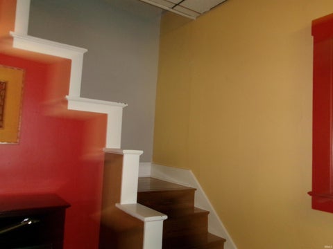 Tiny photo for 279 W main Street, Peru, IN 46970 (MLS # 202637372)