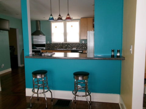 Tiny photo for 279 W main Street, Peru, IN 46970 (MLS # 202637372)