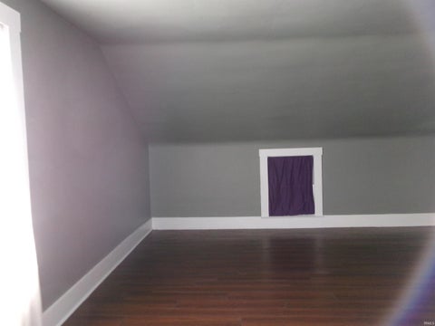 Tiny photo for 279 W main Street, Peru, IN 46970 (MLS # 202637372)