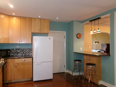 Tiny photo for 279 W main Street, Peru, IN 46970 (MLS # 202637372)