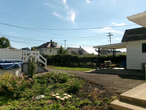 Tiny photo for 279 W main Street, Peru, IN 46970 (MLS # 202637372)
