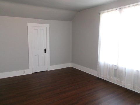 Tiny photo for 279 W main Street, Peru, IN 46970 (MLS # 202637372)