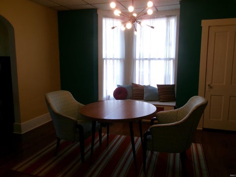 Tiny photo for 279 W main Street, Peru, IN 46970 (MLS # 202637372)