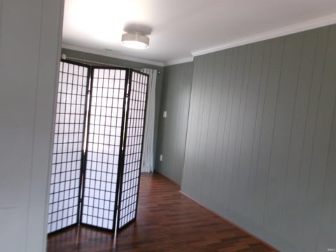Tiny photo for 279 W main Street, Peru, IN 46970 (MLS # 202637372)