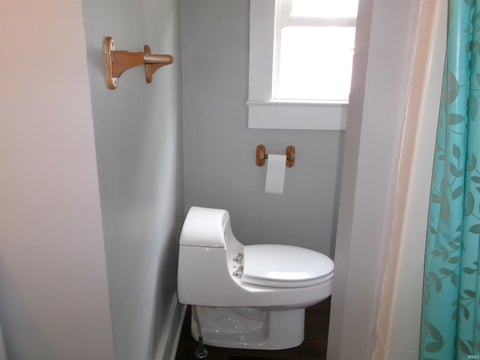 Tiny photo for 279 W main Street, Peru, IN 46970 (MLS # 202637372)