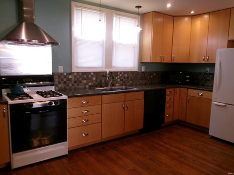 Tiny photo for 279 W main Street, Peru, IN 46970 (MLS # 202637372)