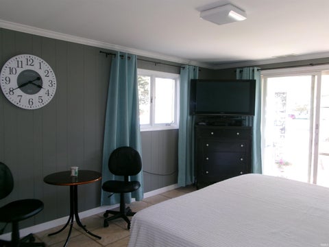 Tiny photo for 279 W main Street, Peru, IN 46970 (MLS # 202637372)