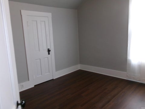 Tiny photo for 279 W main Street, Peru, IN 46970 (MLS # 202637372)