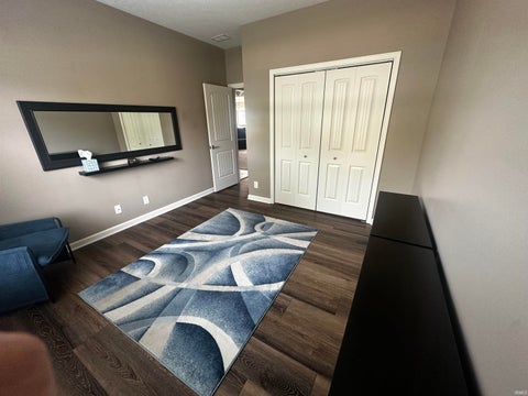 Tiny photo for 1535 Foxhaven Drive, Kokomo, IN 46902 (MLS # 202621622)