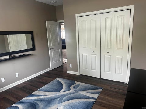 Tiny photo for 1535 Foxhaven Drive, Kokomo, IN 46902 (MLS # 202621622)