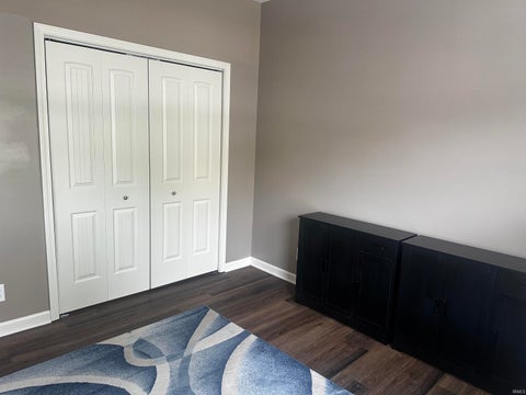Tiny photo for 1535 Foxhaven Drive, Kokomo, IN 46902 (MLS # 202621622)