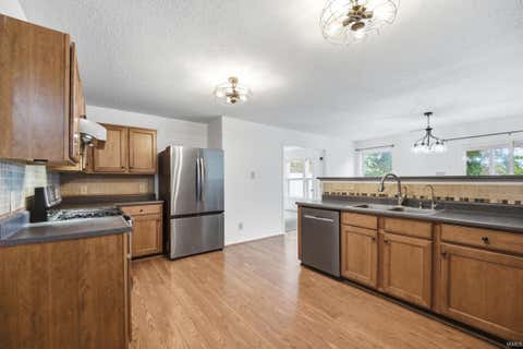 Tiny photo for 429 Goose Creek Way, West Lafayette, IN 47906 (MLS # 202635240)