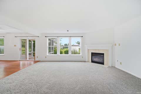 Tiny photo for 429 Goose Creek Way, West Lafayette, IN 47906 (MLS # 202635240)