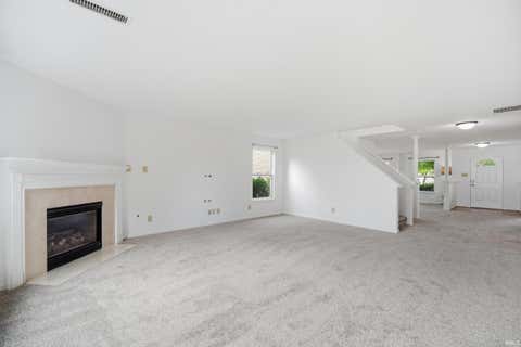 Tiny photo for 429 Goose Creek Way, West Lafayette, IN 47906 (MLS # 202635240)