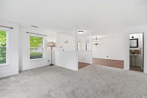 Tiny photo for 429 Goose Creek Way, West Lafayette, IN 47906 (MLS # 202635240)